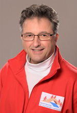 Michael Johanni