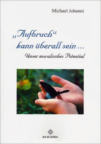 buch_aufbruch_02