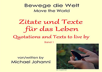 buch_bewege_g