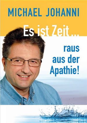 buch_es_ist_zeit