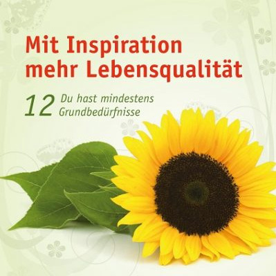 buch_inspiration