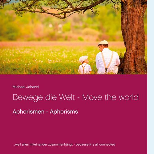 Bewege_die_Welt_-_Move_the_world