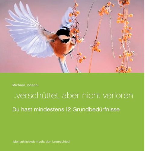 verschüttet,_aber_nicht_verloren