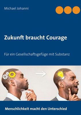 Zukunft_braucht_Courage