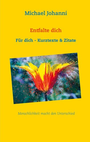 Entfalte_dich 2.