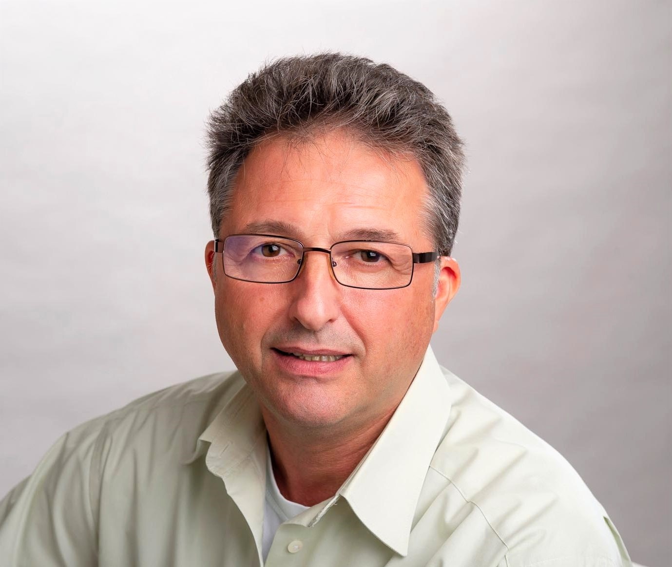 Foto Michael gespiegelt und beschnitten Sept. 2019 klein (2)