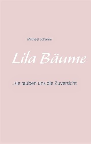 Lila_Bäume bearb.