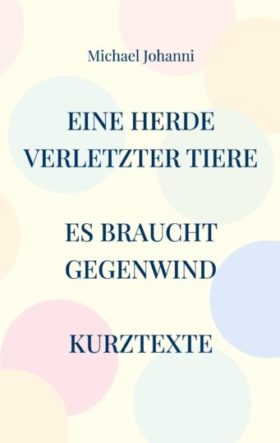 E43DCCA1D83F2E79F13116C6296B8362DAFFD27D126BEFA81F08D9D20E10D794(1)