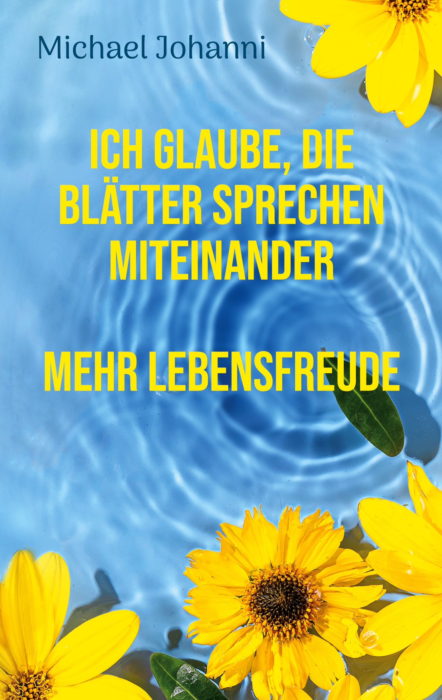 C36D865DFD48860A675B2CE9D9903E92350D1D4D7EBF2078DD355CF2F2CC3855
