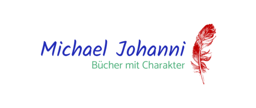 logo-transparent-png